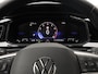 Volkswagen T-Roc 1.5 TSI 150 pk DSG R-Line Edition | Black Style | Trekhaak | Navigatie | IQ Light | Camera | App Connect | Stoelverwarming | 18'' LM | Fabrieksgarantie tot 15-05-2026 of 100.000 km |