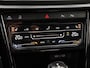 Volkswagen T-Roc 1.5 TSI 150 pk DSG R-Line Edition | Black Style | Trekhaak | Navigatie | IQ Light | Camera | App Connect | Stoelverwarming | 18'' LM | Fabrieksgarantie tot 15-05-2026 of 100.000 km |