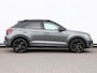 Volkswagen T-Roc 1.5 TSI 150 pk DSG R-Line Edition | Black Style | Trekhaak | Navigatie | IQ Light | Camera | App Connect | Stoelverwarming | 18'' LM | Fabrieksgarantie tot 15-05-2026 of 100.000 km |