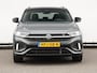 Volkswagen T-Roc 1.5 TSI 150 pk DSG R-Line Edition | Black Style | Trekhaak | Navigatie | IQ Light | Camera | App Connect | Stoelverwarming | 18'' LM | Fabrieksgarantie tot 15-05-2026 of 100.000 km |