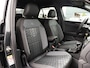 Volkswagen T-Roc 1.5 TSI 150 pk DSG R-Line Edition | Black Style | Trekhaak | Navigatie | IQ Light | Camera | App Connect | Stoelverwarming | 18'' LM | Fabrieksgarantie tot 15-05-2026 of 100.000 km |