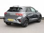 Volkswagen T-Roc 1.5 TSI 150 pk DSG R-Line Edition | Black Style | Trekhaak | Navigatie | IQ Light | Camera | App Connect | Stoelverwarming | 18'' LM | Fabrieksgarantie tot 15-05-2026 of 100.000 km |