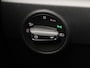 Volkswagen T-Roc 1.5 TSI 150 pk DSG R-Line Edition | Black Style | Trekhaak | Navigatie | IQ Light | Camera | App Connect | Stoelverwarming | 18'' LM | Fabrieksgarantie tot 15-05-2026 of 100.000 km |