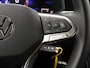 Volkswagen T-Roc 1.5 TSI 150 pk DSG R-Line Edition | Black Style | Trekhaak | Navigatie | IQ Light | Camera | App Connect | Stoelverwarming | 18'' LM | Fabrieksgarantie tot 15-05-2026 of 100.000 km |