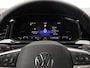 Volkswagen T-Roc 1.5 TSI 150 pk DSG R-Line Edition | Black Style | Trekhaak | Navigatie | IQ Light | Camera | App Connect | Stoelverwarming | 18'' LM | Fabrieksgarantie tot 15-05-2026 of 100.000 km |