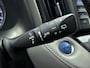 Toyota RAV4 2.5 Hybrid Style Limited