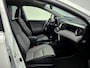 Toyota RAV4 2.5 Hybrid Style Limited