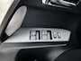 Toyota RAV4 2.5 Hybrid Style Limited