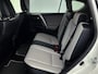 Toyota RAV4 2.5 Hybrid Style Limited