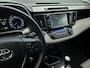 Toyota RAV4 2.5 Hybrid Style Limited