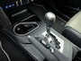 Toyota RAV4 2.5 Hybrid Style Limited