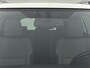 Toyota RAV4 2.5 Hybrid Style Limited