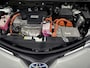 Toyota RAV4 2.5 Hybrid Style Limited