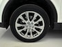 Toyota RAV4 2.5 Hybrid Style Limited
