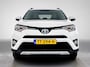 Toyota RAV4 2.5 Hybrid Style Limited