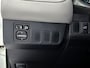 Toyota RAV4 2.5 Hybrid Style Limited