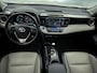 Toyota RAV4 2.5 Hybrid Style Limited