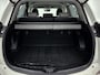 Toyota RAV4 2.5 Hybrid Style Limited