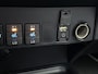 Toyota RAV4 2.5 Hybrid Style Limited