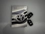 Toyota RAV4 2.5 Hybrid Style Limited