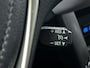 Toyota RAV4 2.5 Hybrid Style Limited