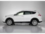 Toyota RAV4 2.5 Hybrid Style Limited