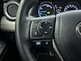 Toyota RAV4 2.5 Hybrid Style Limited