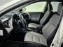 Toyota RAV4 2.5 Hybrid Style Limited
