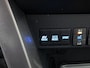 Toyota RAV4 2.5 Hybrid Style Limited