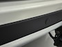 Toyota RAV4 2.5 Hybrid Style Limited