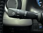 Toyota RAV4 2.5 Hybrid Style Limited