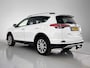 Toyota RAV4 2.5 Hybrid Style Limited