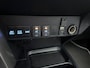 Toyota RAV4 2.5 Hybrid Style Limited