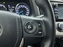 Toyota RAV4 2.5 Hybrid Style Limited