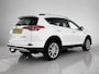 Toyota RAV4 2.5 Hybrid Style Limited