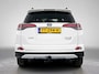 Toyota RAV4 2.5 Hybrid Style Limited