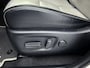 Toyota RAV4 2.5 Hybrid Style Limited