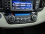 Toyota RAV4 2.5 Hybrid Style Limited