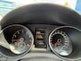 Volkswagen Golf 1.4 Highline | CLIMA | NAVI | APK | NAP |