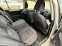 Volkswagen Golf 1.4 Highline | CLIMA | NAVI | APK | NAP |