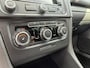 Volkswagen Golf 1.4 Highline | CLIMA | NAVI | APK | NAP |