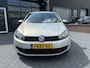 Volkswagen Golf 1.4 Highline | CLIMA | NAVI | APK | NAP |