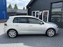 Volkswagen Golf 1.4 Highline | CLIMA | NAVI | APK | NAP |