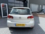 Volkswagen Golf 1.4 Highline | CLIMA | NAVI | APK | NAP |