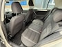 Volkswagen Golf 1.4 Highline | CLIMA | NAVI | APK | NAP |