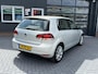 Volkswagen Golf 1.4 Highline | CLIMA | NAVI | APK | NAP |