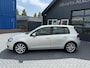 Volkswagen Golf 1.4 Highline | CLIMA | NAVI | APK | NAP |