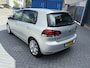 Volkswagen Golf 1.4 Highline | CLIMA | NAVI | APK | NAP |