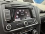 Volkswagen Golf 1.4 Highline | CLIMA | NAVI | APK | NAP |