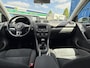 Volkswagen Golf 1.4 Highline | CLIMA | NAVI | APK | NAP |